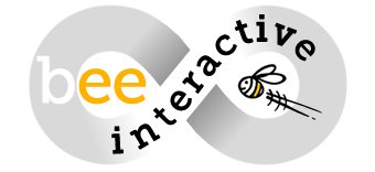 beeinteractive.co.uk