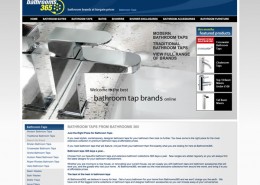 portfolio-b365