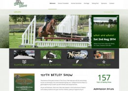 portfolio-betley-show