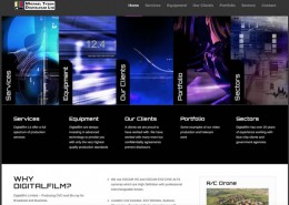 Digitalfilm