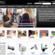 Direct Salon Supplies