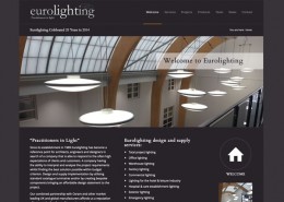 Eurolighting