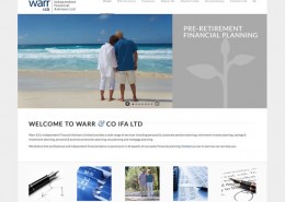 portfolio-peakweavers-warrifa
