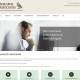 Research Associates
