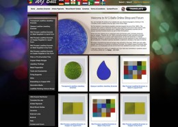 portfolio-wgb